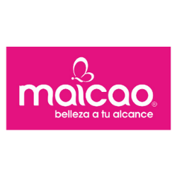 Comercial Maicao Ltda.